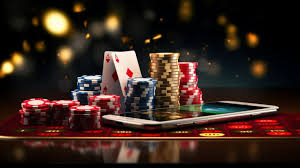 Зеркало Casino PokerDom