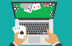 Онлайн казино Casino PokerDom